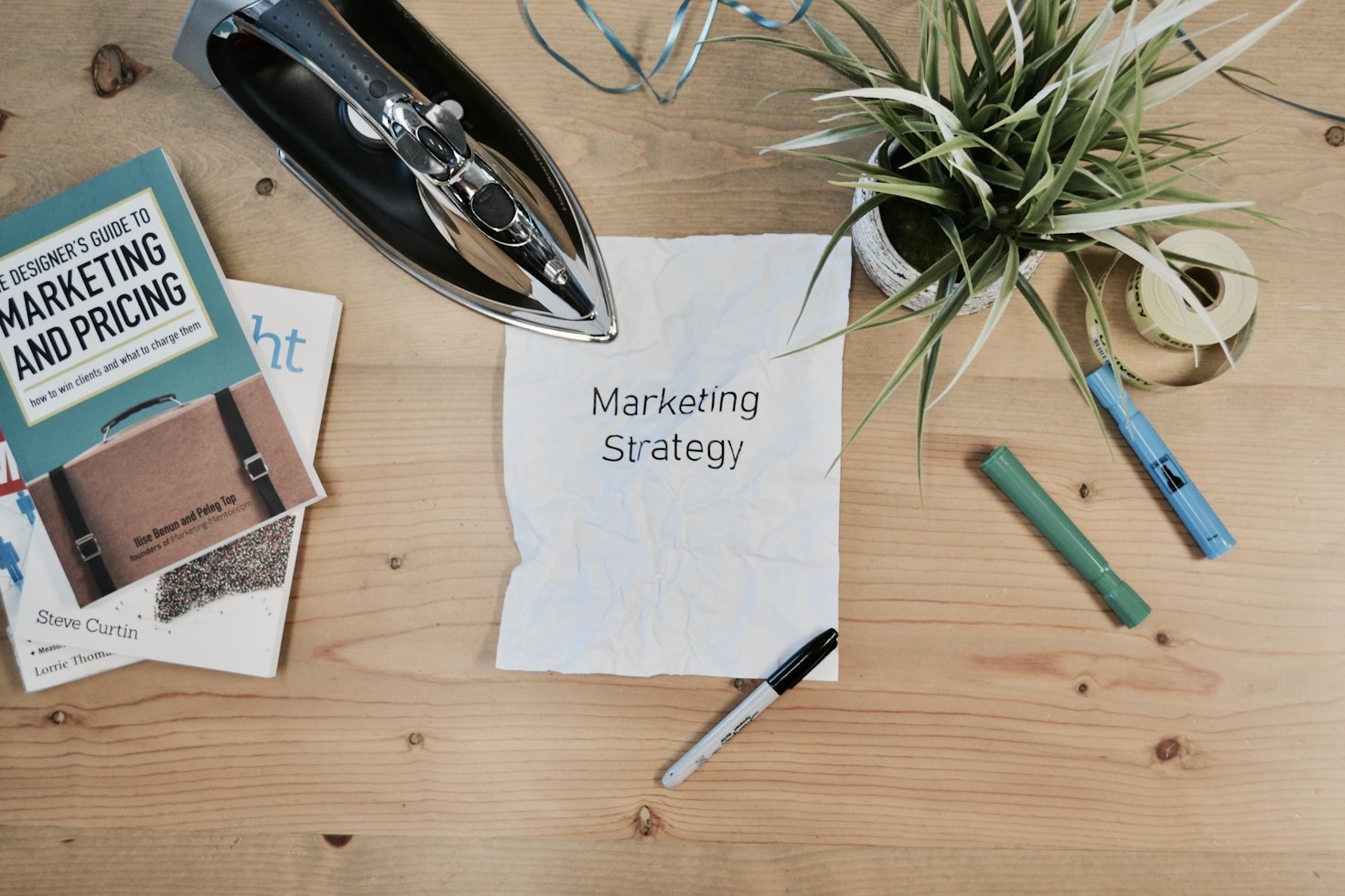 Why Content Quality Drives Affiliate Revenue