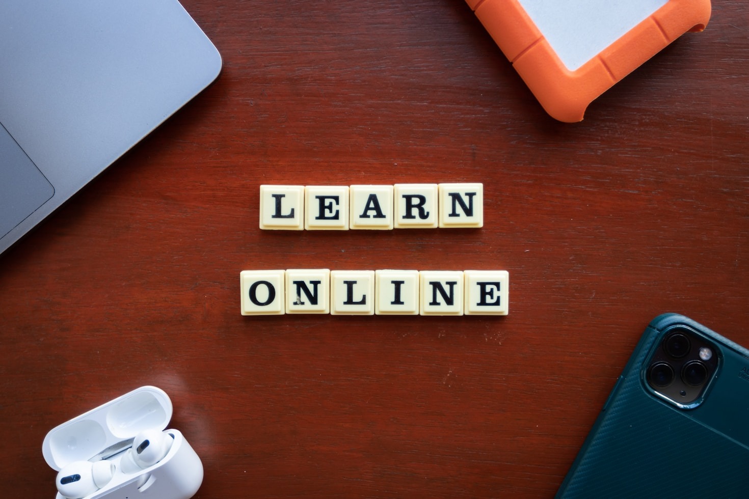 Step-by-Step Guide to Affiliate Marketing Success