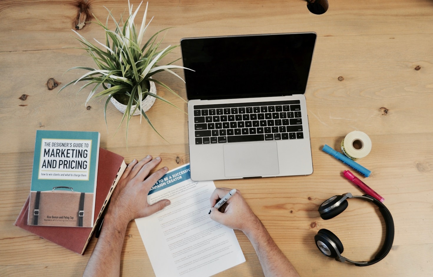 The Role of Analytics in Growing Your Affiliate ROI