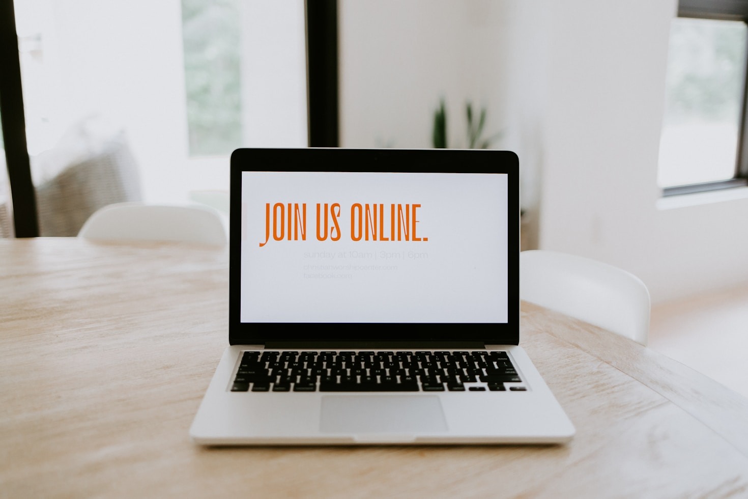 The Future of Affiliate Marketing: Trends to Watch